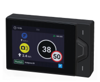 Yanosik YANBOX RS + dożywotni abonament - 1237743 - zdjęcie 4